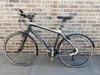 Sportfiets, Fietsen en Brommers, Fietsen | Heren | Sportfietsen en Toerfietsen, Ophalen