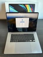 Apple Macbook Pro 16" 2019, Computers en Software, Apple Macbooks, 1 TB of meer, Gebruikt, 2 tot 3 Ghz, 16 inch