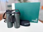 Jumelles Swarovski CL Companion 8x30., Audio, Tv en Foto, Optische apparatuur | Verrekijkers, Ophalen of Verzenden, Zo goed als nieuw