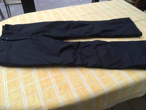 Pantalon de ski - taille XS, Sports & Fitness, Ski & Ski de fond, Comme neuf, Vêtements, Enlèvement ou Envoi