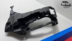 Montageplaats Voorbumper Links BMW X3 G01 8064595, Gebruikt, Ophalen of Verzenden, Bumper, BMW