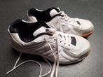 tafeltennis sportschoenen maat 40 yasaka, Ophalen of Verzenden, Gebruikt