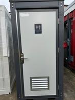 Nieuwe toilet unit, Ophalen of Verzenden