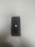 Iphone 14 Pro Max - 256GB - Deep Purple, Ophalen, Zo goed als nieuw