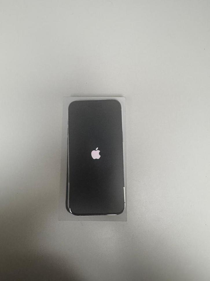 Iphone 14 Pro Max - 256GB - Deep Purple, Telecommunicatie, Mobiele telefoons | Apple iPhone, Zo goed als nieuw, Ophalen