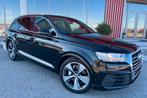 Audi Q7 3.0TDİ S line 7 plaats, Auto's, Particulier, Te koop, Q7