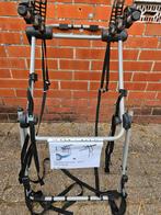 Fietsendrager, Enlèvement, 3 vélos ou plus, Comme neuf, Porte-hayon