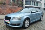 AUDI A3 1.4 AUTOMATISCH KLAAR VOOR REGISTRATIE!, Auto's, Audi, Automaat, Particulier, A3, Te koop