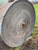 Rubbermatten op rol voor in paddock, Dieren en Toebehoren