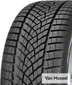 *SALE* Continental WinterContact TS850P 245/40/R18 97V T2943, Ophalen, 18 inch, 245 mm, Nieuw