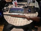 Airsoft wapens lot of apart, Hobby en Vrije tijd, Ophalen, Zo goed als nieuw
