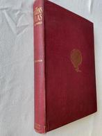 The citizen's atlas of the world, Ophalen of Verzenden, Gelezen, 1800 tot 2000, Wereld