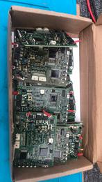 Bosch bms defect, Ophalen of Verzenden, Zo goed als nieuw