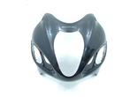 TOPKUIP Suzuki GSX R 1300 Hayabusa 1999-2007 (GSXR1300), Motoren, Gebruikt