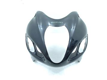 TOPKUIP Suzuki GSX R 1300 Hayabusa 1999-2007 (GSXR1300), Motoren, Onderdelen | Suzuki, Gebruikt