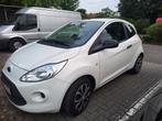 Ford ka bij 2015 1,2L Naft zeer proper( euro 6b), Auto's, 4 zetels, Stof, Euro 6, Ka