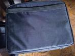Transporttas Laptophoes (max. 19 inch), Ophalen, 17 inch of meer, Gebruikt, Aktetas