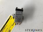 Capteur survoltage d'un Mercedes E-Klasse, Enlèvement ou Envoi, 3 mois de garantie, Utilisé, Mercedes-Benz