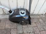 Bosch MoveOn PureAir stofzuiger met zak, Elektronische apparatuur, Stofzuigers, Ophalen, Zo goed als nieuw, Stofzuiger