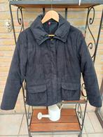 #Jas#zwart# rits#knopen# Biaggini#36#, Zwart, Zo goed als nieuw, Maat 36 (S), Ophalen