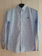RIver Woods hemd maat 10jaar, Kinderen en Baby's, Kinderkleding | Maat 140, River Woods, Overhemd of Blouse, Ophalen of Verzenden