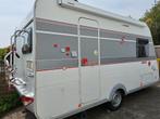 Sterckeman starlett 420 cp, Caravans en Kamperen, Mobilhomes, Particulier