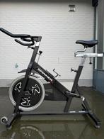 Vélo Spinner Pro, Enlèvement, Utilisé