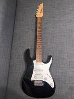 Ibanez gitaar+Gratis Gitaarband, Enlèvement, Neuf, Ibanez
