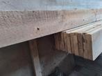 Daktimmer, Doe-het-zelf en Bouw, Hout en Planken, Ophalen, Zo goed als nieuw