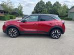 2021 - Opel Mokka - Personenauto, Auto's, Gebruikt, Euro 6, Overige brandstoffen, Bedrijf
