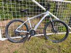 Orbea MX 30 27.5 2018, Fietsen en Brommers, Fietsen | Mountainbikes en ATB, Ophalen, Gebruikt, Overige merken