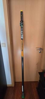 Perche unger nlite carbon 24k 3m, Doe-het-zelf en Bouw, Ophalen, Gebruikt