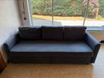 Ikea slaapbank, Huis en Inrichting, Slaapkamer | Slaapbanken, Ophalen