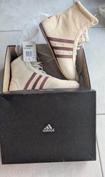 Chaussures de boxe, Enlèvement ou Envoi, Neuf, Chaussures de sport