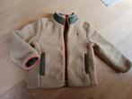 ZGAN Omkeerbare jas RALPH LAUREN 7J - NP € 279.00, Kinderen en Baby's, Verzenden, Jas