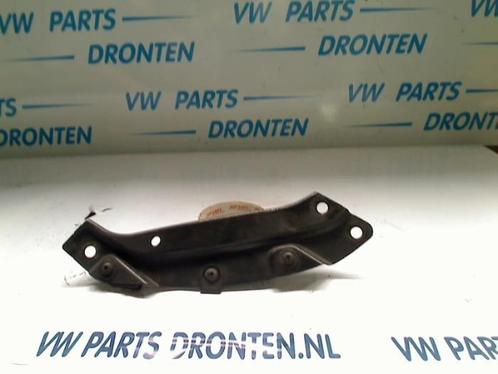 Diversen van een Volkswagen Polo, Auto-onderdelen, Overige Auto-onderdelen, Volkswagen, Gebruikt, 3 maanden garantie, Ophalen of Verzenden