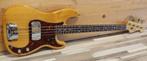 Fender Custom Shop 2024 Time Machine 1966 Precision Bass, Musique & Instruments, Instruments à corde | Guitares | Basses, Enlèvement ou Envoi