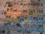 Pokemon kaarten 50 stuks, Hobby en Vrije tijd, Verzamelkaartspellen | Pokémon, Ophalen of Verzenden