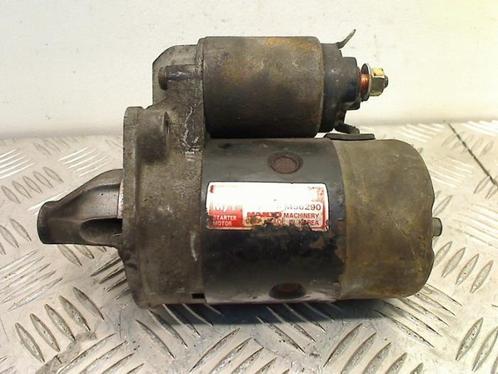 Startmotor van een Hyundai Atos, Auto-onderdelen, Motor en Toebehoren, Hyundai, Gebruikt, 3 maanden garantie, Ophalen of Verzenden