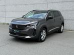Peugeot 5008 *GPS*7PL*CAMERA* 1.5 HDI EAT STYLE, Auto's, Automaat, Monovolume, 139 g/km, USB