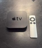 Apple TV (3e génération), Enlèvement, Utilisé, Apple