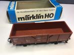 Marklin H0 - 4430, Gebruikt, Ophalen of Verzenden, Trein, Schaalmodel