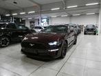 Ford Mustang Coupe 2.3 i Ecoboost 290pk Sport '20 40000km, Auto's, Ford, 4 zetels, 199 g/km, Euro 6, Overige kleuren