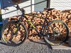Trek Superfly Mountainbike, Fietsen en Brommers, 28 inch, Vering, 10 tot 15 versnellingen, Zo goed als nieuw