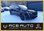 Peugeot 5008 GT  2022. 7 zitplaatsen, Auto's, Peugeot, Automaat, Monovolume, https://public.car-pass.be/vhr/a00ec9b0-e1f7-4952-812d-ac339ad6e52b