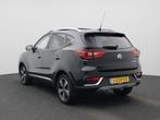 MG MG ZS EV Luxury 45 kWh, 45 kWh, Gebruikt, Parkeersensor, ZS