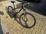 Fiets Rockrider 24”, Fietsen en Brommers, Ophalen, Zo goed als nieuw, 24 inch, Rockrider