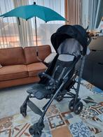 poussette canne chicco liteway, Ophalen, Zo goed als nieuw