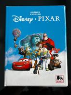 Héros Disney - Pixar, Collections, Enlèvement ou Envoi, Autres personnages, Neuf, Image ou Affiche