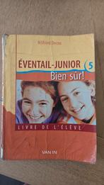 Decoo - Leerboek, Ophalen of Verzenden, Gelezen, Nederlands, Decoo